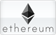 Ethereum kryptowaluta
