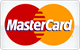 Mastercard płatność